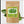 Omura Natural Soursop (Guanabana) Leaves Tea – 200 Dried Whole Leaves