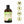 soursop-bitters-liquid-herbal-detox