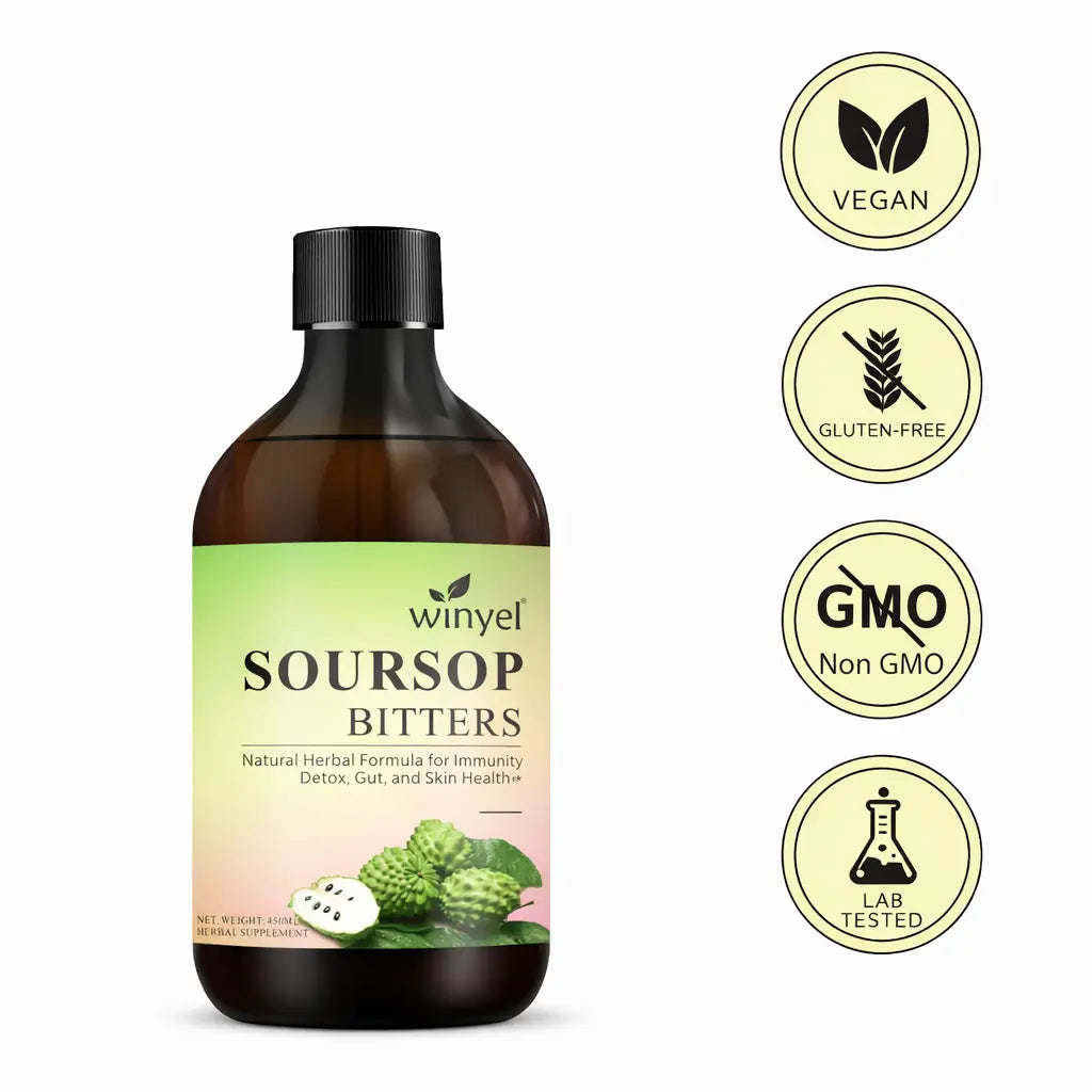 soursop-bitters-liquid-herbal-detox