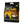 Trung Nguyen G7 Strong X2 instant coffee 3 in 1 24 sticks bag Vietnamese coffee energy boost