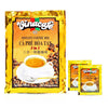 Vinacafe 3-in-1 Instant Coffee Packets ☕ | Authentic Vietnamese Medium Roast 🌏 | Sweet & Balanced Single-Serve Sachets (20 Count Bag) Omura Products