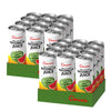 Omura Watermelon Juice | The Ultimate Hydration Watermelon Juice 11.3 Fl. Ounces - Omura Products