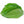guava leaves skincare herbal toner