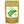 Omura Moringa Oleifera Leaves Air Dried 1 oz - Omura Products