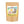 Omura Soursop Graviola FRUIT TEA in Small Fruit-Bag 0.11 Oz. - Omura Products